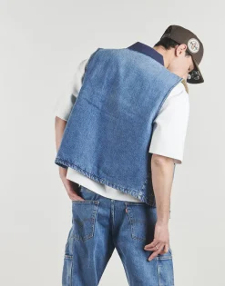 Cowboyjakker Levi's