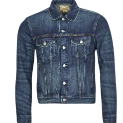 Cowboyjakker Polo Ralph Lauren