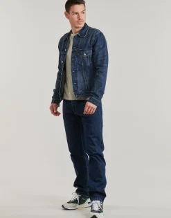 Cowboyjakker Polo Ralph Lauren