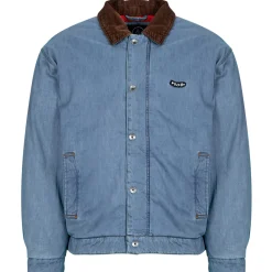 Cowboyjakker Volcom