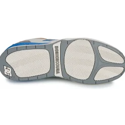 DC Shoes DC Ascend