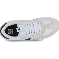 DC Shoes DC Astrix