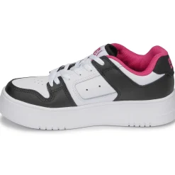 DC Shoes Manteca 4