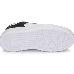 DC Shoes Manteca 4