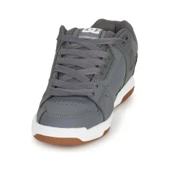 DC Shoes STAG