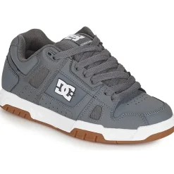 DC Shoes STAG