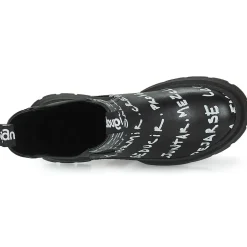 Desigual LETTERING