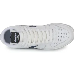 Diadora Magic Basket