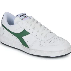 Diadora Magic Basket
