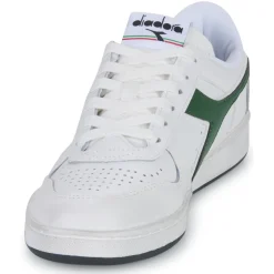 Diadora Magic Basket