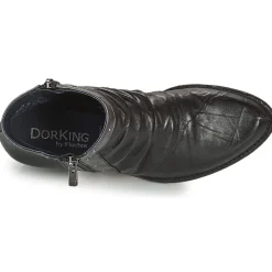 Dorking DALMA