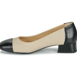 Dorking GIA BALLERINE