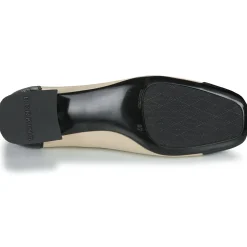 Dorking GIA BALLERINE