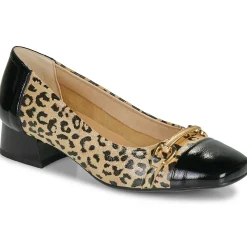 Dorking GIA BALLERINE