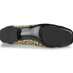Dorking GIA BALLERINE