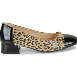 Dorking GIA BALLERINE