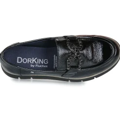 Dorking INDIA