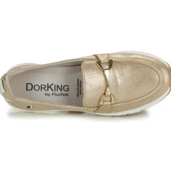 Dorking SERENA