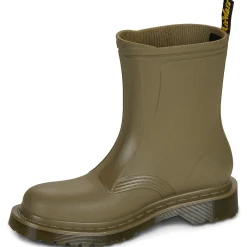 Dr. Martens 1460