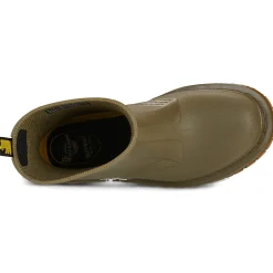Dr. Martens 1460