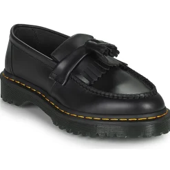 Dr. Martens ADRIAN