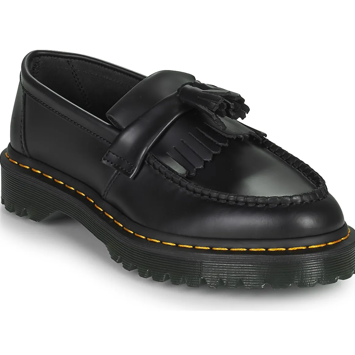 Dr. Martens ADRIAN