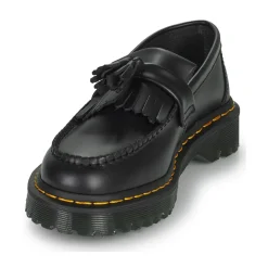 Dr. Martens ADRIAN