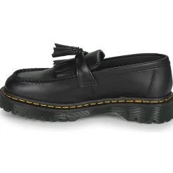 Dr. Martens ADRIAN