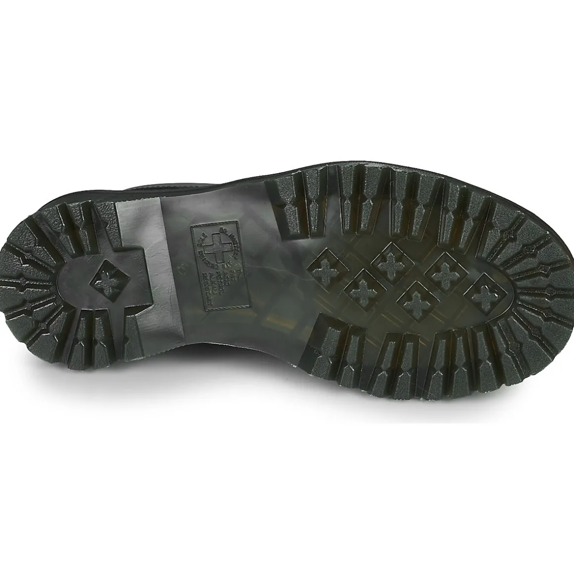 Dr. Martens ADRIAN