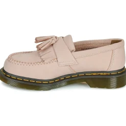 Dr. Martens ADRIAN