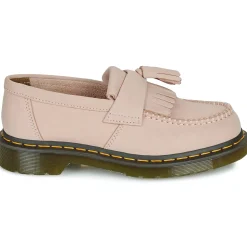 Dr. Martens ADRIAN