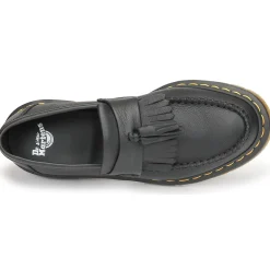 Dr. Martens ADRIAN