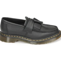 Dr. Martens ADRIAN