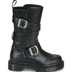 Dr. Martens anistone
