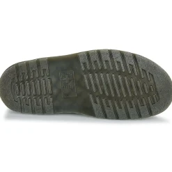 Dr. Martens Black Ambassador