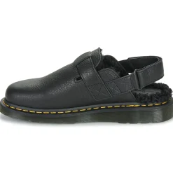 Dr. Martens Black Ambassador
