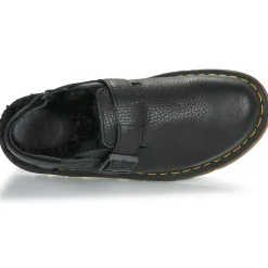 Dr. Martens Black Ambassador