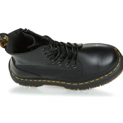 Dr. Martens JADON