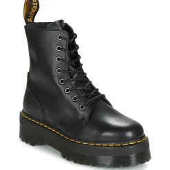 Dr. Martens JADON
