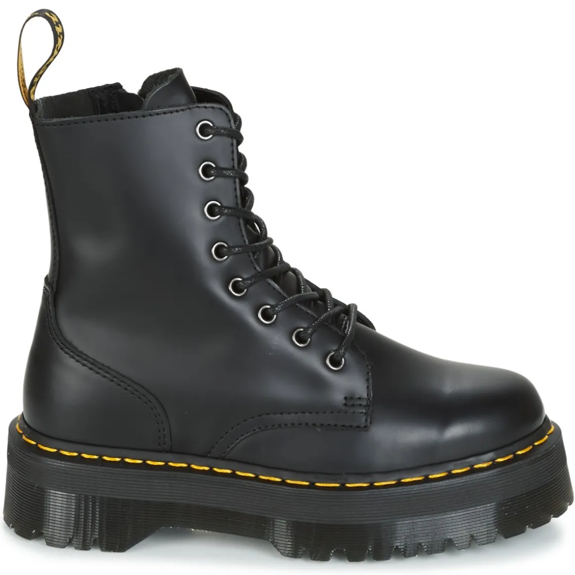 Dr. Martens JADON