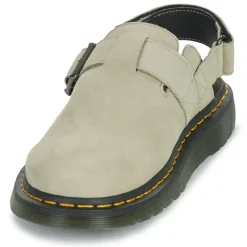 Dr. Martens JORGE II