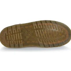 Dr. Martens JORGE II