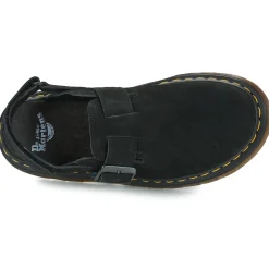 Dr. Martens JORGE II