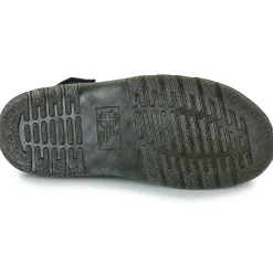 Dr. Martens JORGE II