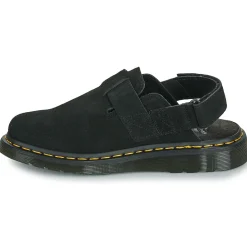 Dr. Martens JORGE II