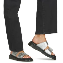 Dr. Martens JOSEF