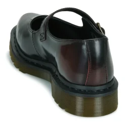 Dr. Martens MARY JANE