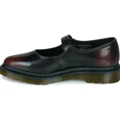 Dr. Martens MARY JANE