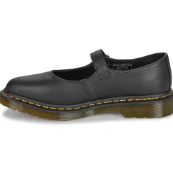 Dr. Martens MARY JANE