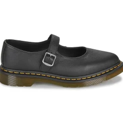 Dr. Martens MARY JANE